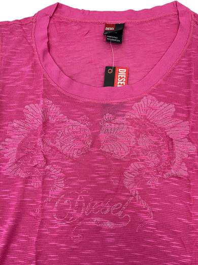 DIESEL TESHI TEE