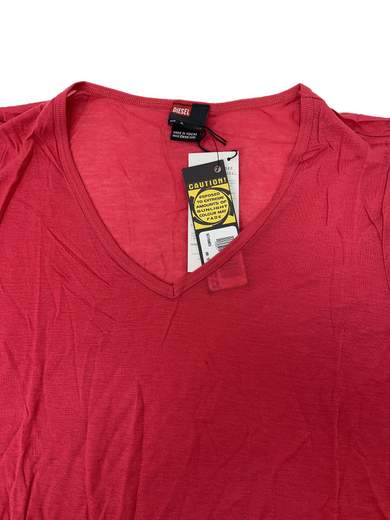 DIESEL Tesor T-Shirt