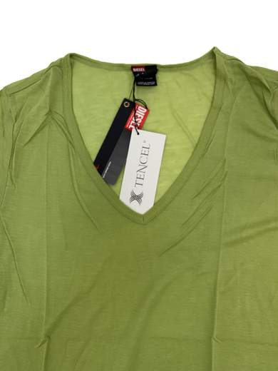 DIESEL Tesor T-Shirt