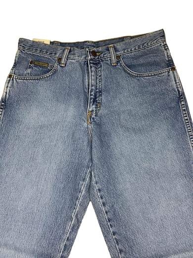 WRANGLER Texas Regular Jeans