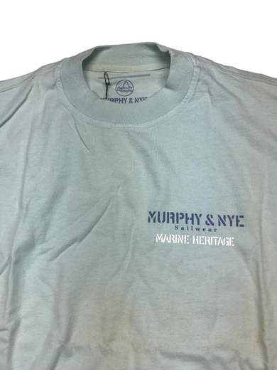 MURPHY&NYE Thorn Tee