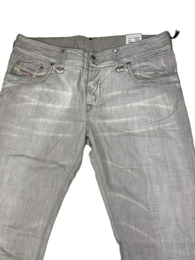 DIESEL Tiiner Jeans