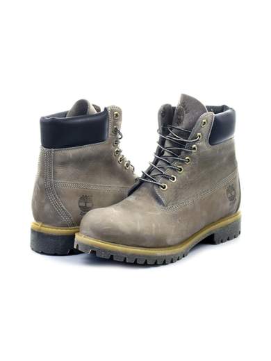 TIMBERLAND TIMB 9663B