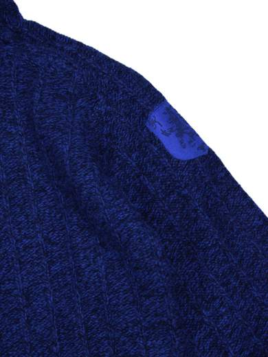 DIESEL Togg maglione a collo alto