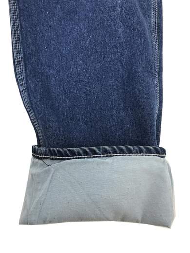 ROY ROGERS Trapper Jeans