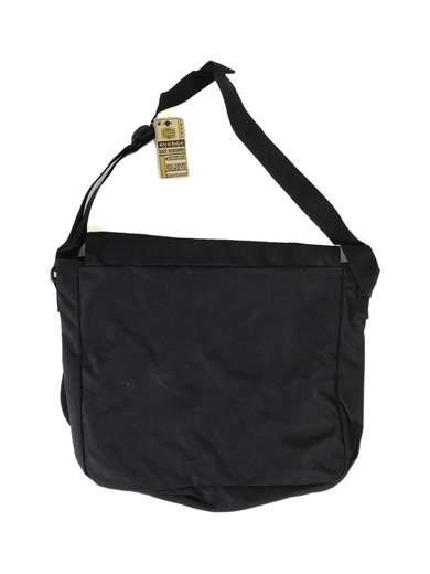 ENERGIE Tribal 2 Messenger Bag