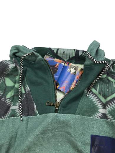 O'NEILL True Style Hoodie