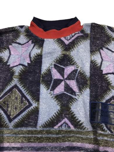 O'NEILL True Style Two Sweater