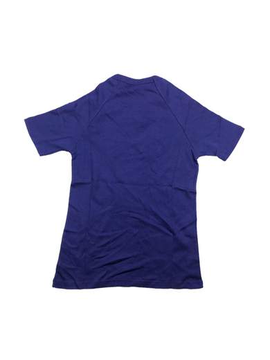 COMBO TS040 Tee