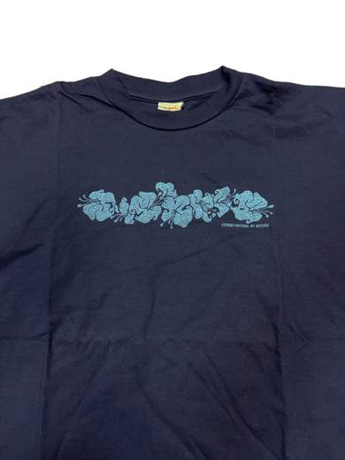COMBO TS10 Tee