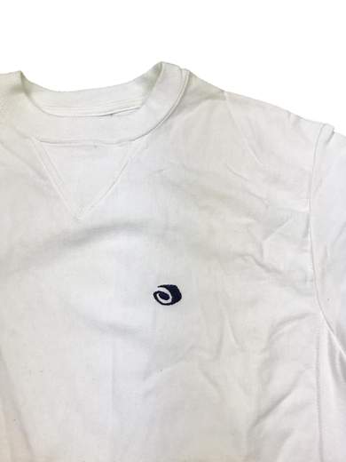 COMBO TS450 Tee