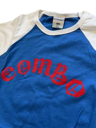 COMBO TS505 T-Shirt
