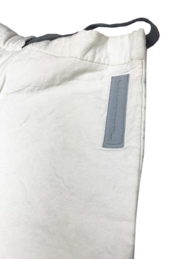 FORNARINA TTR Trousers