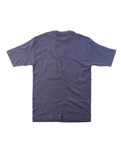 TURQUOISE T-SHIRT BOREAL PARANA