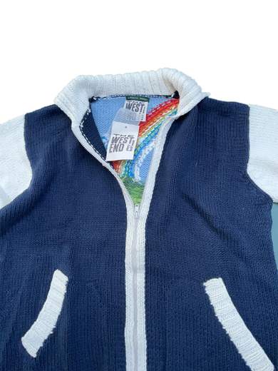 GIGOLÈ ARCHIVE TWE 2RS 5