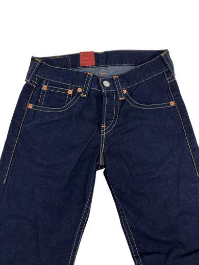 LEVI’S TYPE1 00901
