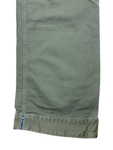 DIESEL Type 63 Workers Jeans