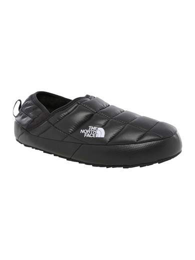 THE NORTH FACE Thermoball Traction Mule V TNF Black/TNF White