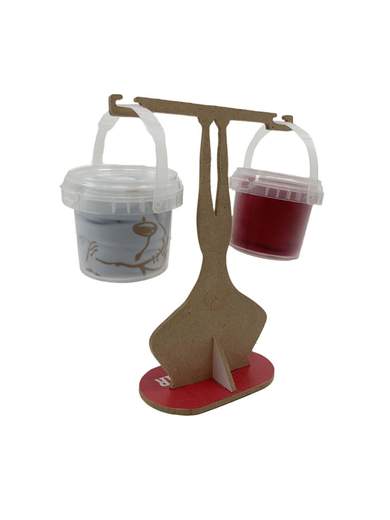 GIGOLÈ ARCHIVE Underwear With Me mutande