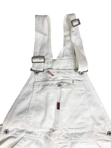 UNIFORM 629 Overalls