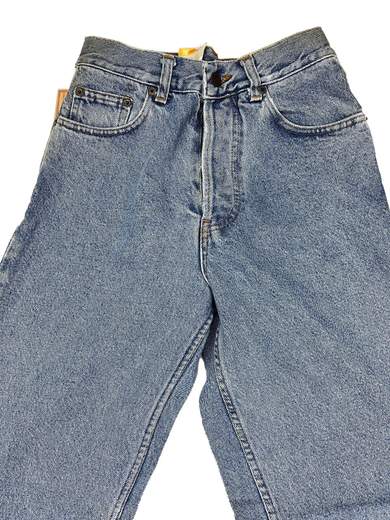 UNIFORM UNIFORM EWB JEANS