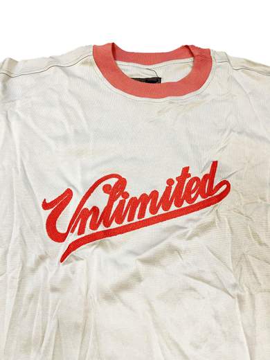 UNLIMITED Unlimicool T-Shirt