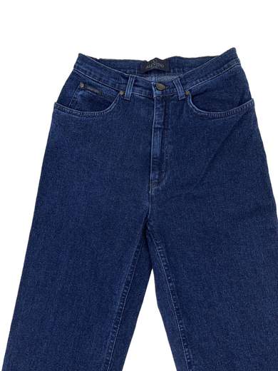 VALENTINO VAL-JEANS-05 Jeans Stretch