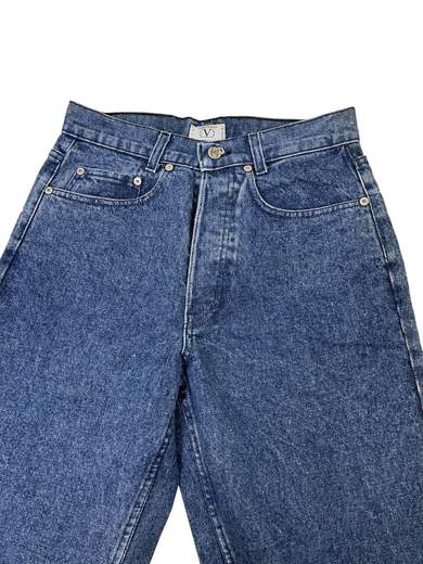 VALENTINO 00470 Jeans