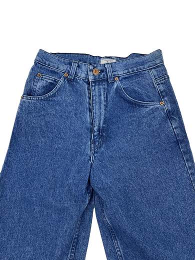 VALENTINO 00590 Jeans