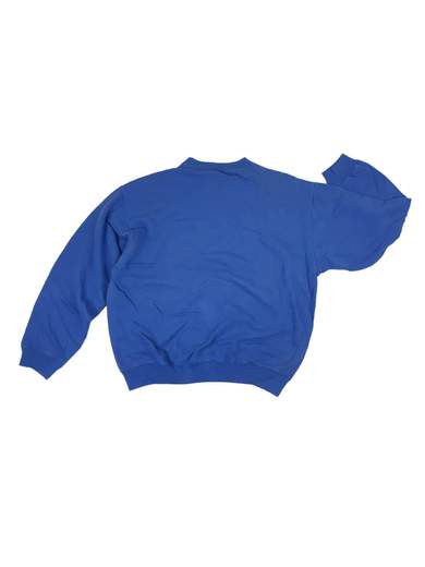 VALENTINO 00200 Roundneck Sweater