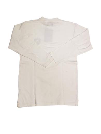 VALENTINO 20719 T-Shirt a manica lunga