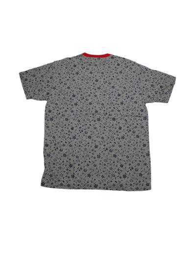VALENTINO Flowers t-shirt