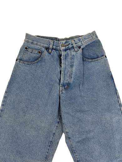 UNLIMITED Vallet Wash 80 Jeans