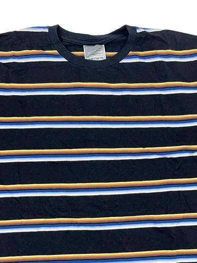 CARHARTT WIP Costa MesaT-Shirt