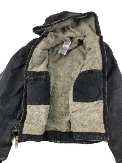 CARHARTT WIP 022 Work Jacket