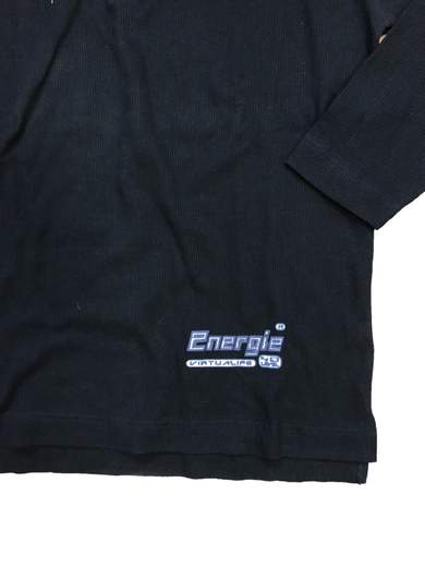 ENERGIE Virtual Life Serafino