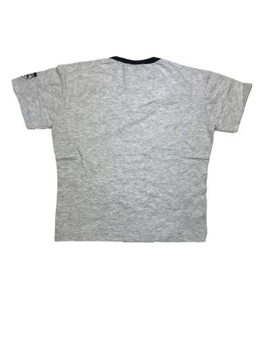 GIGOLÈ ARCHIVE Vista Tee