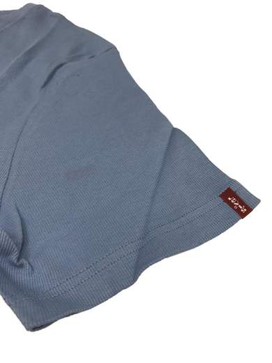 LEVI’S V-Neck Tee