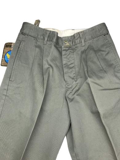 AVIREX W123 Pantaloni