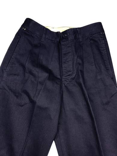 AVIREX W123 Pantaloni