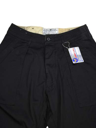 AVIREX W248 PANTALONI