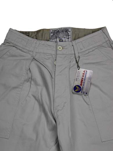 AVIREX W248 PANTALONI
