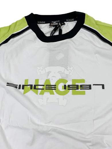GIGOLÈ ARCHIVE WA38 T-Shirt