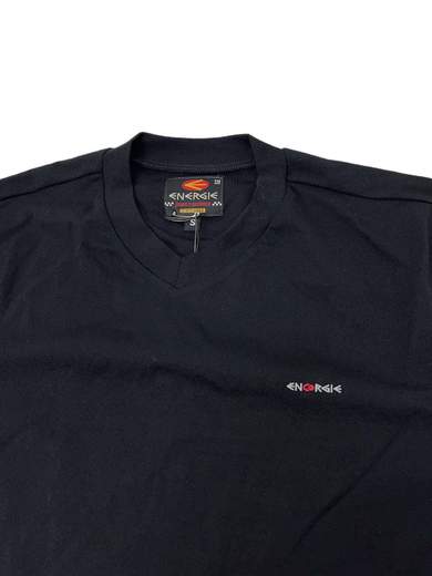 ENERGIE Way Tee