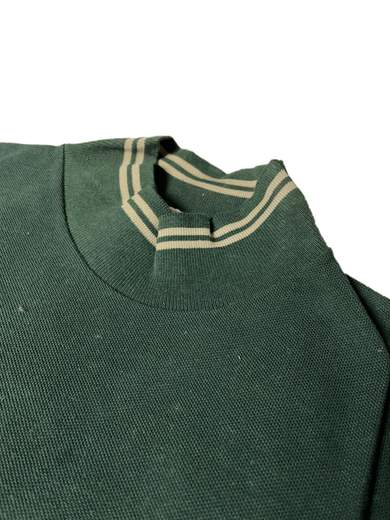 CHEVIGNON We Knit Sweater