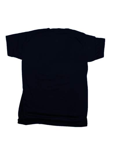 GIGOLÈ ARCHIVE W.O.A. Tee