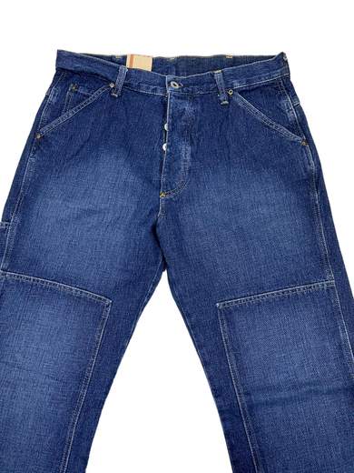 G-STAR Worker 5610 Jeans