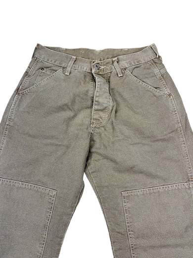 G-STAR Worker 5610 Jeans