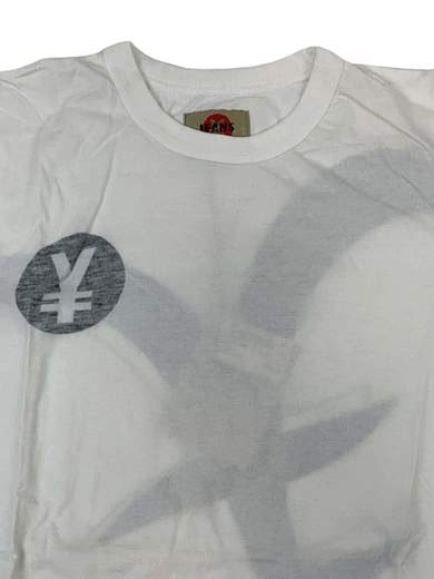 YEN JEANS YA1258 V1-3685 T-Shirt