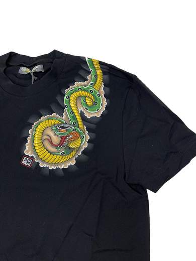 ENERGIE Yakuza 2 Tee